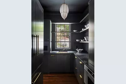 3990 Paces Ferry Rd NW, Atlanta, GA 30327 - Photo 20