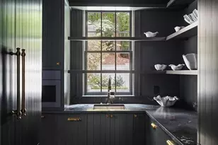 3990 Paces Ferry Rd NW, Atlanta, GA 30327 - Photo 20