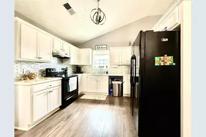 110 Waterloo Drive, Mount Airy, GA 30563 - Photo 6