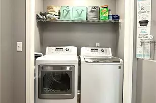 110 Waterloo Dr, Mount Airy, GA 30563 - Photo 4