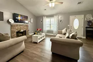 110 Waterloo Dr, Mount Airy, GA 30563 - Photo 2