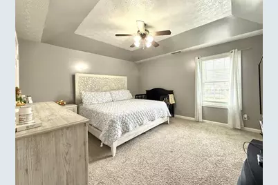 110 Waterloo Drive, Mount Airy, GA 30563 - Photo 12