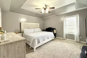 110 Waterloo Dr, Mount Airy, GA 30563 - Photo 12