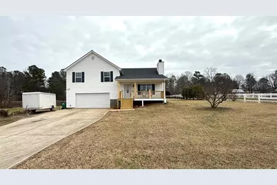 110 Waterloo Drive, Mount Airy, GA 30563 - Photo 18