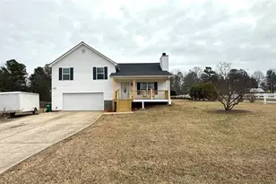 110 Waterloo Dr, Mount Airy, GA 30563 - Photo 18