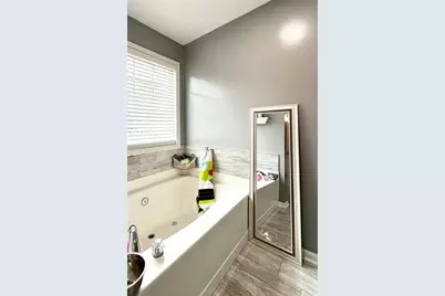 110 Waterloo Drive, Mount Airy, GA 30563 - Photo 14