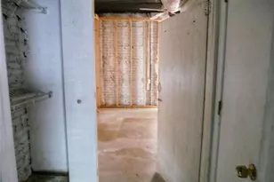 825 North Ave, Atlanta, GA 30306 - Photo 14