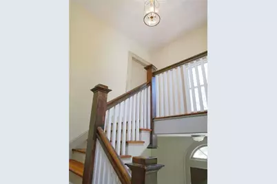 825 North Avenue #B, Atlanta, GA 30306 - Photo 6