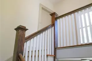 825 North Ave, Atlanta, GA 30306 - Photo 6