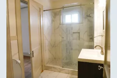 825 North Avenue #B, Atlanta, GA 30306 - Photo 12