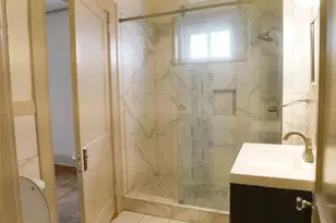 825 North Ave, Atlanta, GA 30306 - Photo 12