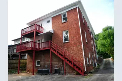 825 North Avenue #B, Atlanta, GA 30306 - Photo 16