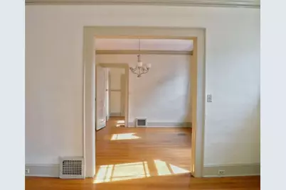 825 North Avenue #B, Atlanta, GA 30306 - Photo 8