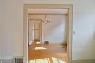 825 North Ave, Atlanta, GA 30306 - Photo 8