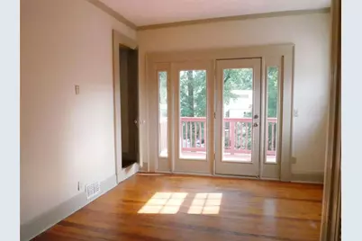 825 North Avenue #B, Atlanta, GA 30306 - Photo 10