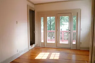 825 North Ave, Atlanta, GA 30306 - Photo 10