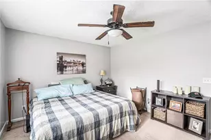 286 Windcroft Cir NW, Acworth, GA 30101 - Photo 14