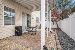 286 Windcroft Cir NW, Acworth, GA 30101 - Photo 26