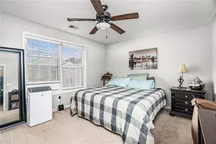 286 Windcroft Cir NW, Acworth, GA 30101 - Photo 4