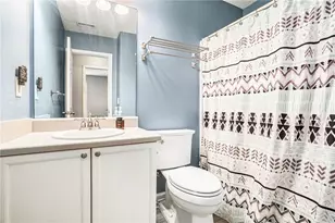 286 Windcroft Cir NW, Acworth, GA 30101 - Photo 16