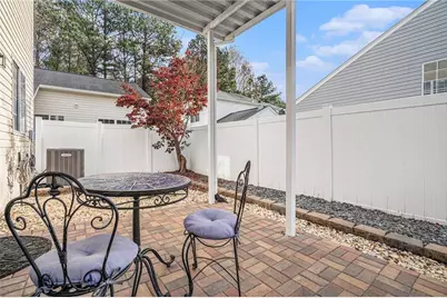 286 Windcroft Circle NW, Acworth, GA 30101 - Photo 24
