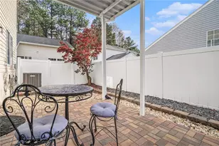 286 Windcroft Cir NW, Acworth, GA 30101 - Photo 24