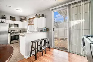 286 Windcroft Cir NW, Acworth, GA 30101 - Photo 10