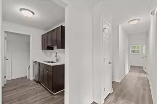 10 Burch Ave S, Newnan, GA 30263 - Photo 12