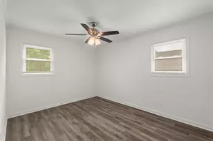 10 Burch Ave S, Newnan, GA 30263 - Photo 16