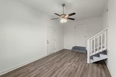 10 Burch Avenue S, Newnan, GA 30263 - Photo 10