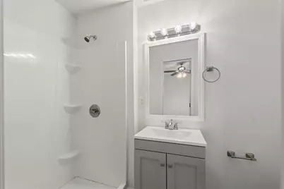 10 Burch Avenue S, Newnan, GA 30263 - Photo 14