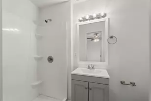 10 Burch Ave S, Newnan, GA 30263 - Photo 14