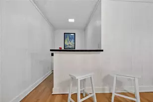 220 Hollyberry Dr, Roswell, GA 30076 - Photo 10