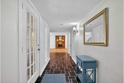 220 Hollyberry Drive, Roswell, GA 30076 - Photo 6