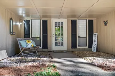 220 Hollyberry Drive, Roswell, GA 30076 - Photo 4