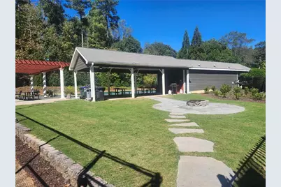 220 Hollyberry Drive, Roswell, GA 30076 - Photo 32