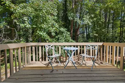 220 Hollyberry Drive, Roswell, GA 30076 - Photo 16