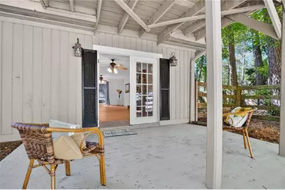 220 Hollyberry Drive, Roswell, GA 30076 - Photo 12