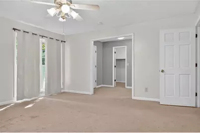 220 Hollyberry Drive, Roswell, GA 30076 - Photo 18