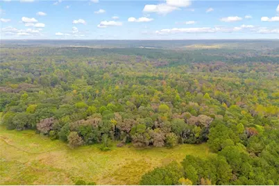 0 Berch Tree Trail, Jefferson, GA 30549 - Photo 34