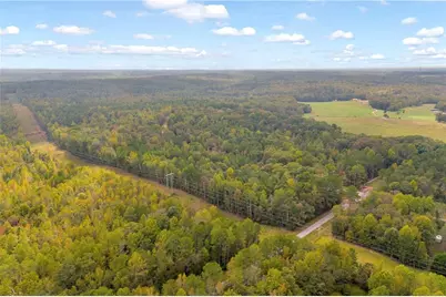 0 Berch Tree Trail, Jefferson, GA 30549 - Photo 26