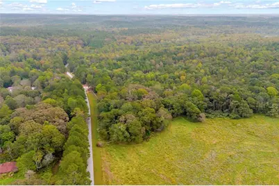 0 Berch Tree Trail, Jefferson, GA 30549 - Photo 12