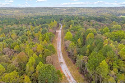 0 Berch Tree Trail, Jefferson, GA 30549 - Photo 20