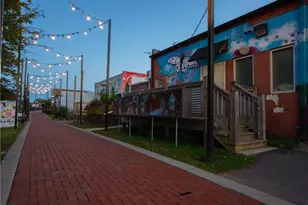 3315 Stillwood Ln, Hapeville, GA 30354 - Photo 30