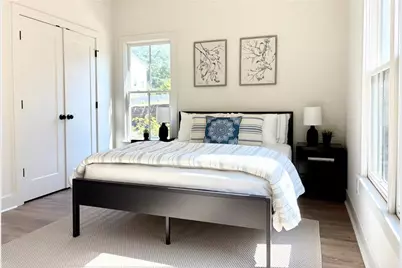 3315 Stillwood Lane, Hapeville, GA 30354 - Photo 20