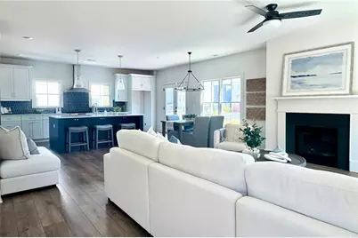 3315 Stillwood Lane, Hapeville, GA 30354 - Photo 10