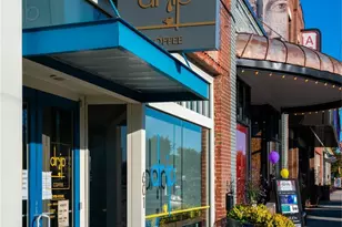 3315 Stillwood Ln, Hapeville, GA 30354 - Photo 28