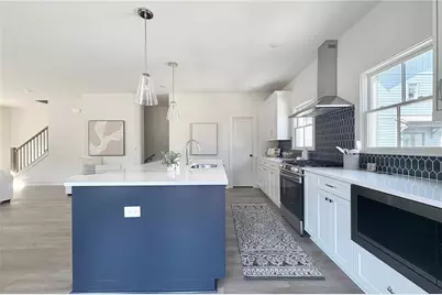 3315 Stillwood Lane, Hapeville, GA 30354 - Photo 4