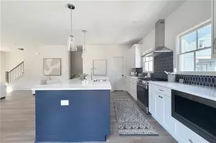 3315 Stillwood Ln, Hapeville, GA 30354 - Photo 4