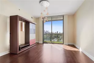 270 17th Street NW, Atlanta, GA 30363 - Photo 16